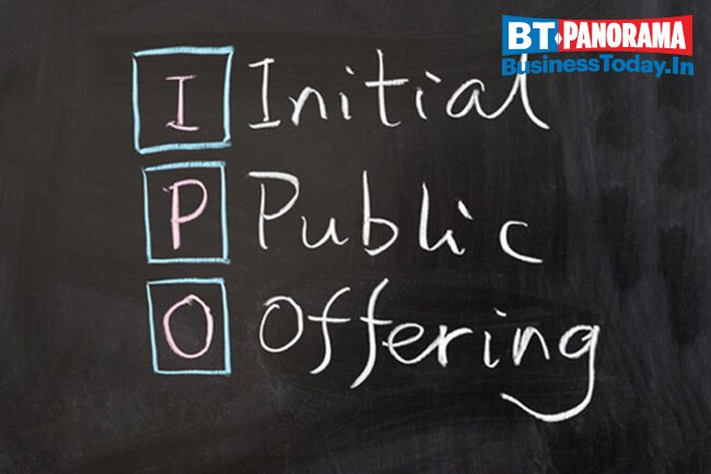 Dalal Street to see IPOs worth Rs 14,000 crore: Here are 10 points