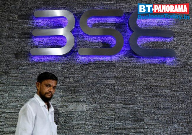 Dalal Street to see IPOs worth Rs 14,000 crore: Here are 10 points