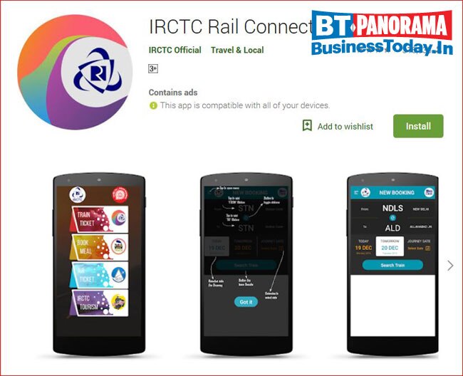 BHIM to MyGov: 9 government mobile apps you cannot do without