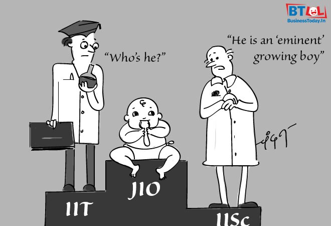 Cartoon of the Day: Startup guide for dummies and other jokes! Cartoon of the Day: Startup guide for dummies and other jokes!