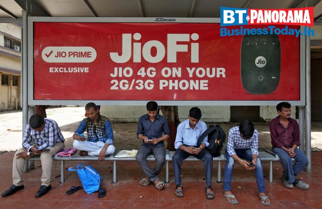 Is DoT's latest demand from Idea and Vodafone unjust?