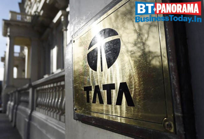 Ratan Tata-Mistry legal feud: Cyrus to challenge NCLT verdict