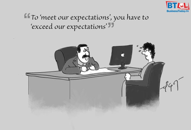 Cartoon of the Day: Startup guide for dummies and other jokes! Cartoon of the Day: Startup guide for dummies and other jokes!
