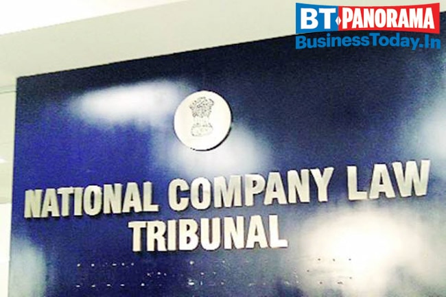 Ratan Tata-Mistry legal feud: Cyrus to challenge NCLT verdict