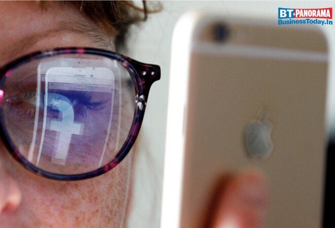 For the office-goers! 9 things you should NOT do at work