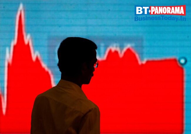 Dalal Street to see IPOs worth Rs 14,000 crore: Here are 10 points