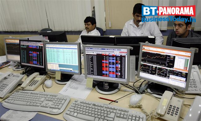 Dalal Street to see IPOs worth Rs 14,000 crore: Here are 10 points