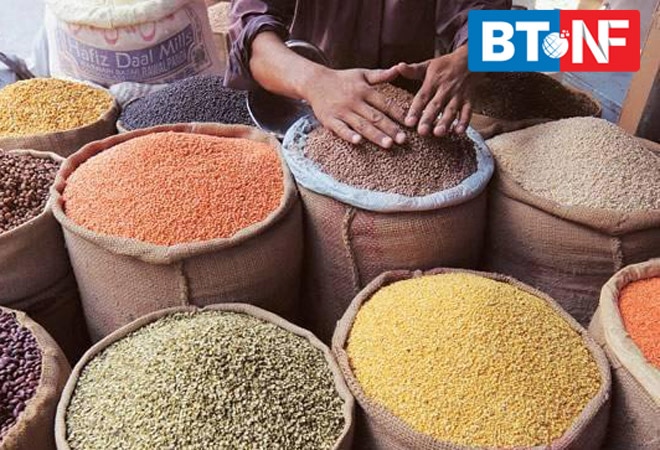 MSP hike likely to push inflation rates, farm income, say experts
