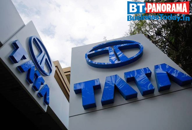 Ratan Tata-Mistry legal feud: Cyrus to challenge NCLT verdict