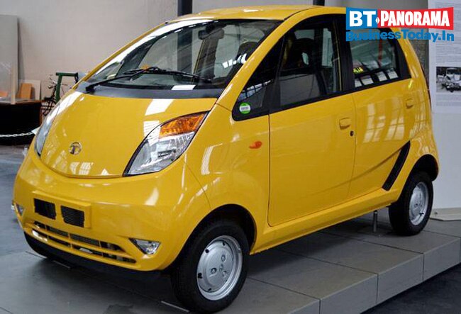 Ratan Tata-Mistry legal feud: Cyrus to challenge NCLT verdict