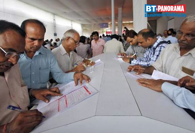 Received gifts? Don't forget to declare in Income Tax Return