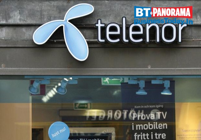 Is DoT's latest demand from Idea and Vodafone unjust?