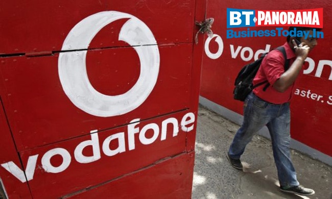 Is DoT's latest demand from Idea and Vodafone unjust?