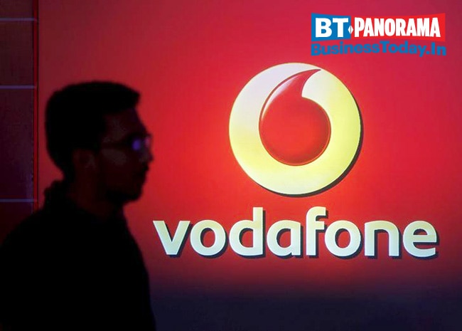 Is DoT's latest demand from Idea and Vodafone unjust?