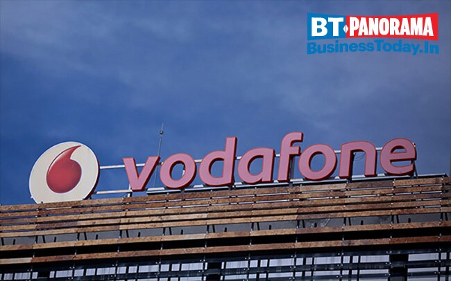 Is DoT's latest demand from Idea and Vodafone unjust?