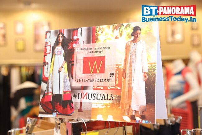 Dalal Street to see IPOs worth Rs 14,000 crore: Here are 10 points