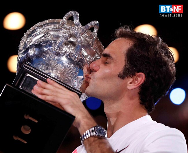 Wimbledon 2018: How much will this year's champions get?