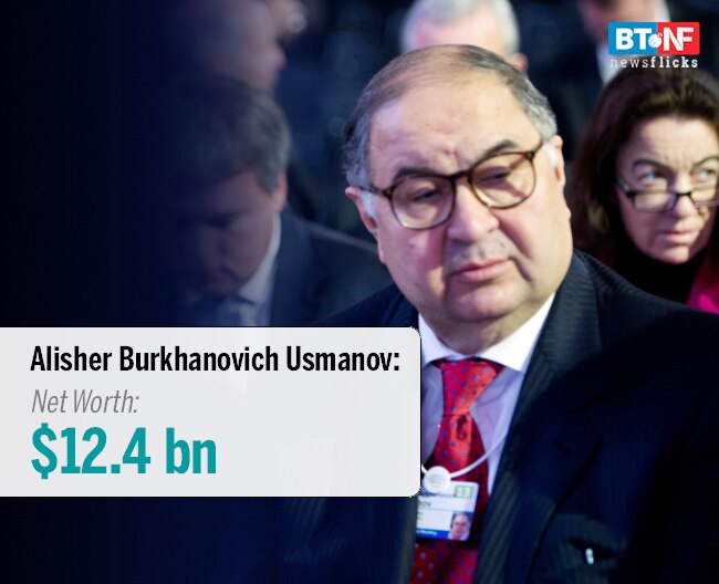 Buffett to Jhunjhunwala: 15 most successful investors of all time