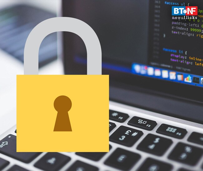 Cost of Cybercrime: Indian consumers lost $18.5 bn in a year