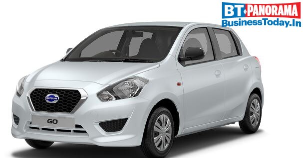 9 cars under Rs 10 lakh set to launch this festive season