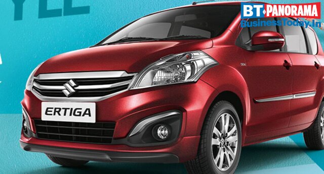 9 cars under Rs 10 lakh set to launch this festive season