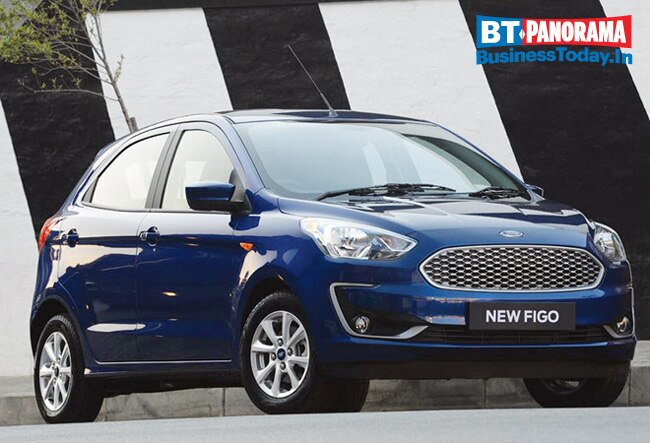 9 cars under Rs 10 lakh set to launch this festive season