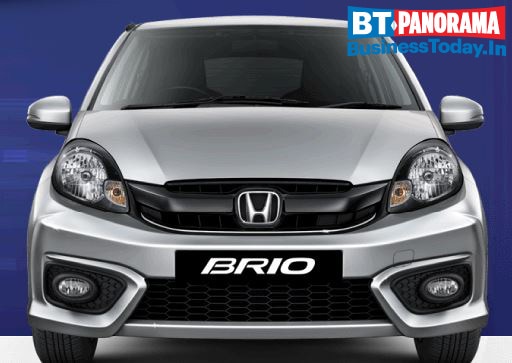 9 cars under Rs 10 lakh set to launch this festive season