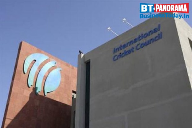 PepsiCo under Nooyi: From a cola company to a healthy snacks maker