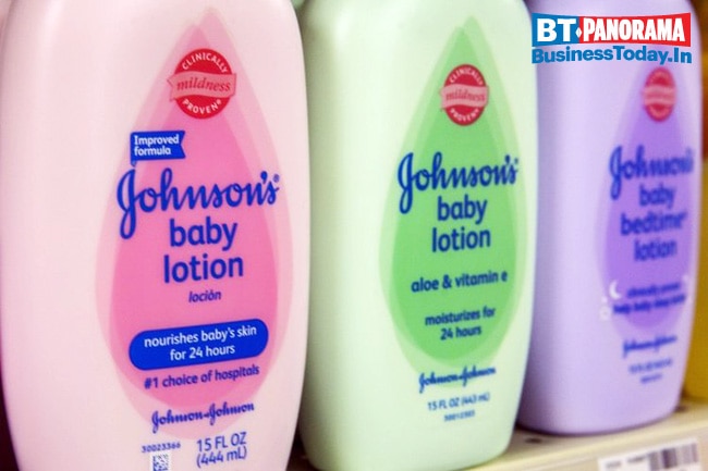 PepsiCo under Nooyi: From a cola company to a healthy snacks maker