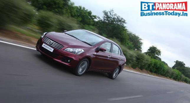 9 cars under Rs 10 lakh set to launch this festive season