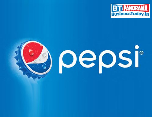 PepsiCo under Nooyi: From a cola company to a healthy snacks maker