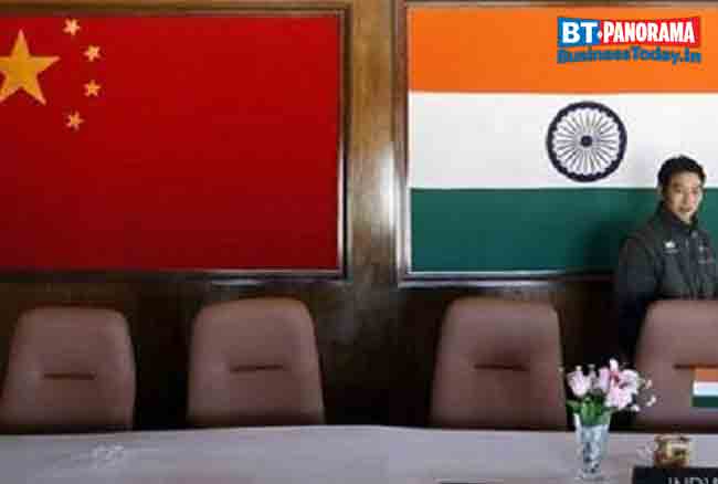 In pics: Narendra Modi, Atal Bihari Vajpayee's special moments   