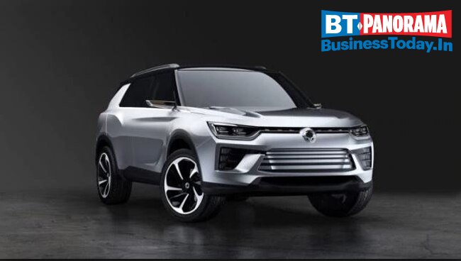 9 cars under Rs 10 lakh set to launch this festive season