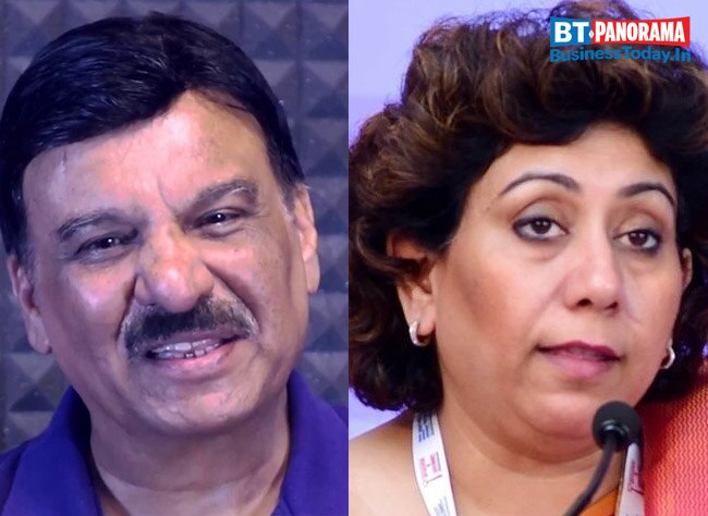 Here are 13 amazing facts about Delhi metro you might not have known!