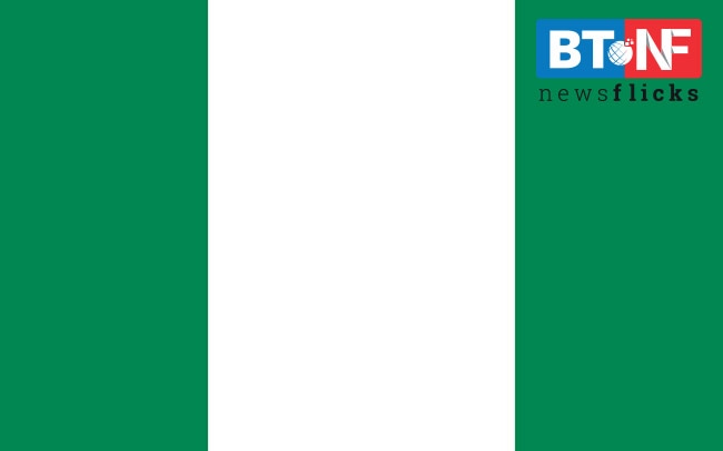 10 countries where petrol prices are the cheapest