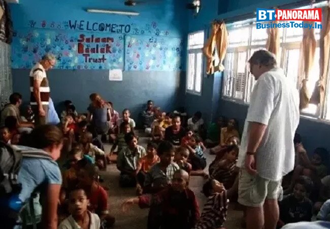 Here are 13 amazing facts about Delhi metro you might not have known!