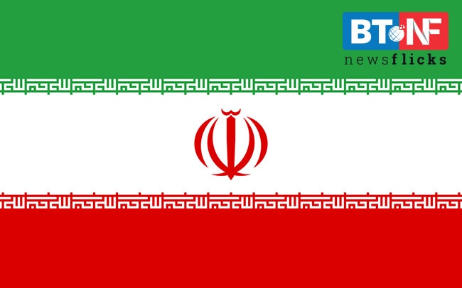 10 countries where petrol prices are the cheapest