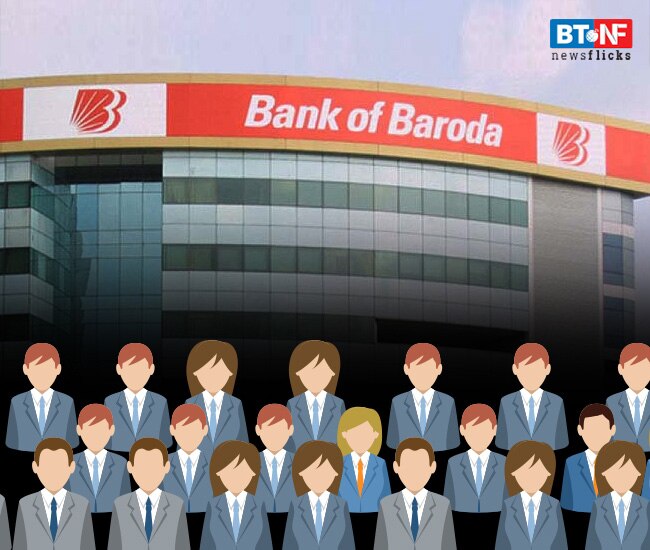 Why BoB will be under pressure after merger with Dena Bank, Vijaya Bank 