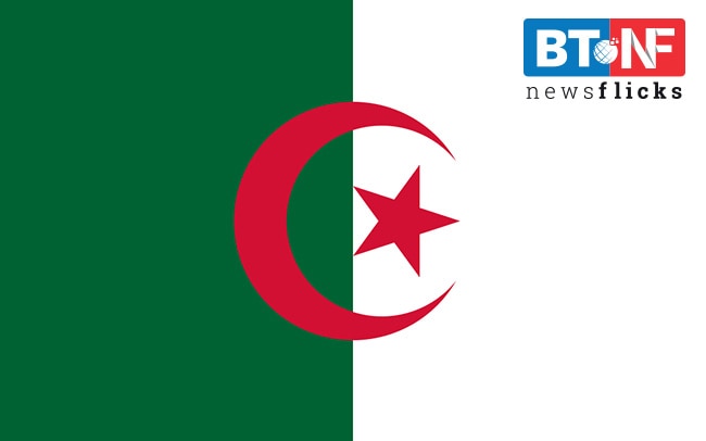 10 countries where petrol prices are the cheapest