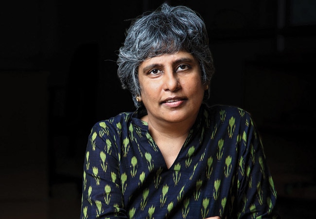 The Most Powerful Women In Business 2018