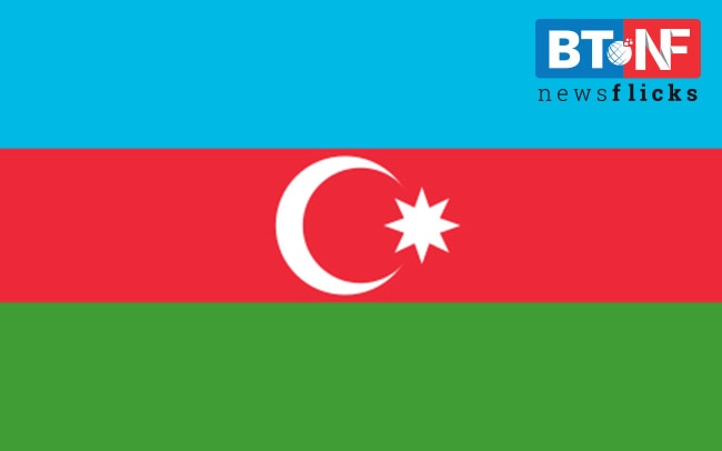 10 countries where petrol prices are the cheapest