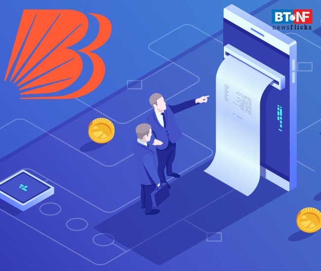 Why BoB will be under pressure after merger with Dena Bank, Vijaya Bank 