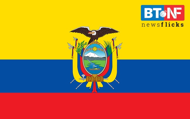 10 countries where petrol prices are the cheapest