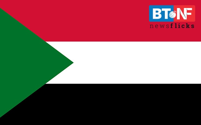 10 countries where petrol prices are the cheapest