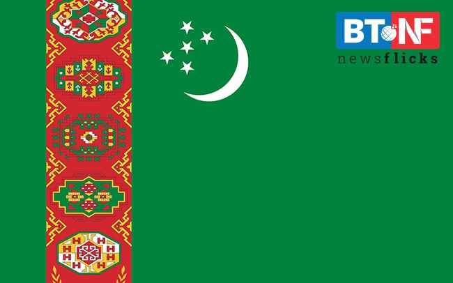 10 countries where petrol prices are the cheapest