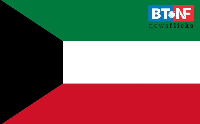 10 countries where petrol prices are the cheapest