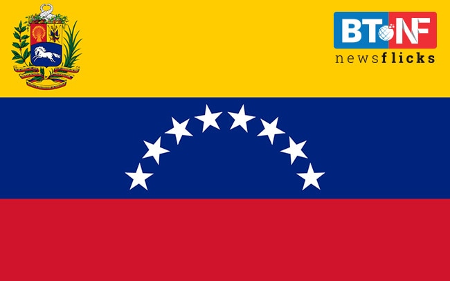 10 countries where petrol prices are the cheapest