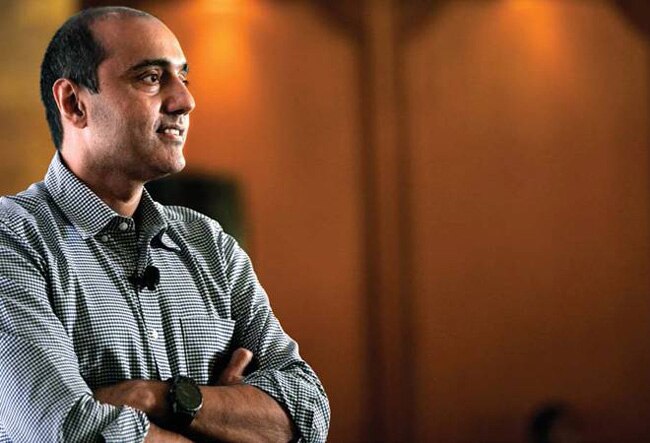 Fastest Emerging Companies 2018 