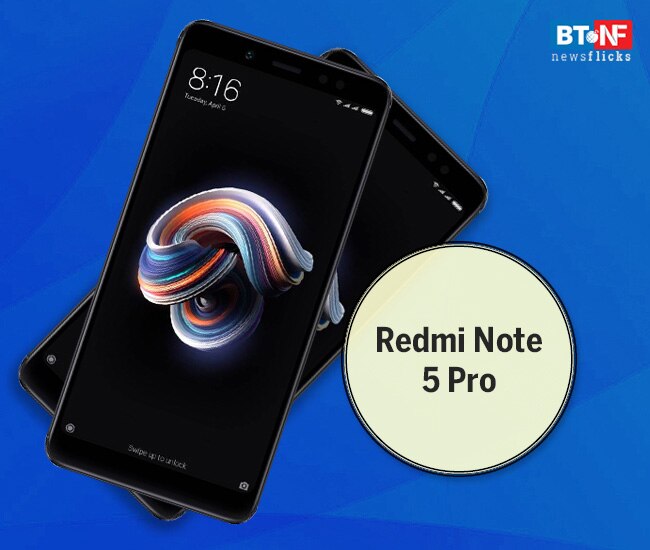 From Moto G6 to Redmi 6 Pro, here are best phones priced below Rs 15,000