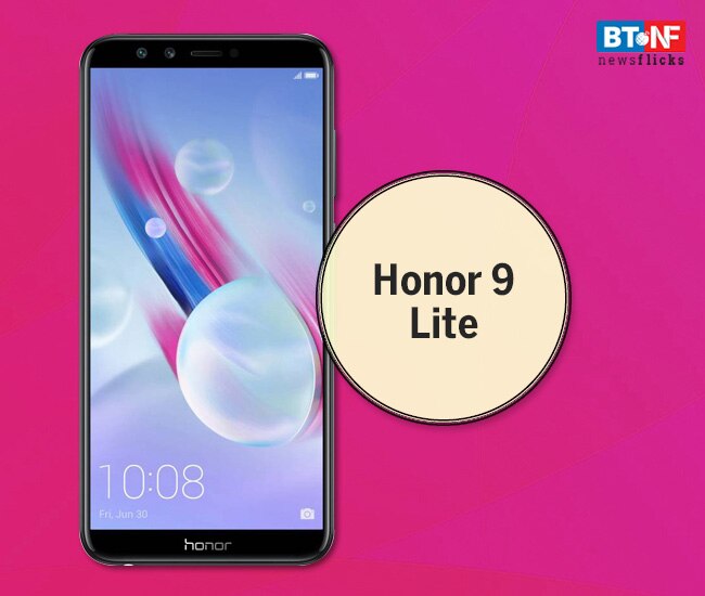 From Moto G6 to Redmi 6 Pro, here are best phones priced below Rs 15,000